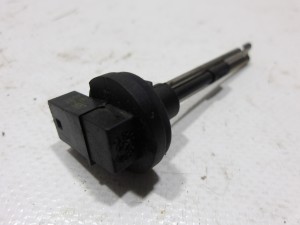 CZUJNIK TEMPERATURY WEWNĘTRZNEJ CITROEN C4 I 102195857 A4 F-VAT