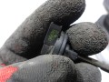 100_0694.JPG