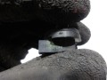 100_0696.JPG