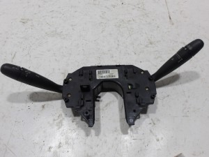 PRZEŁĄCZNIK ZESPOLONY MANETKA MANETKI 345657356 CITROEN C4 I 3D A4 F-VAT
