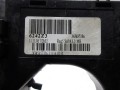 100_0701.JPG