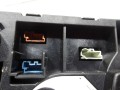 100_0703.JPG