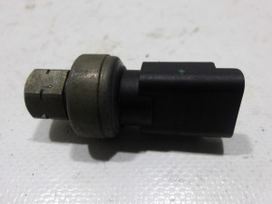 CZUJNIK CIŚNIENIA KLIMATYZACJI 9647971280 CITROEN C4 I PEUGEOT A4 F-VAT