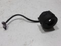 100_0710.JPG