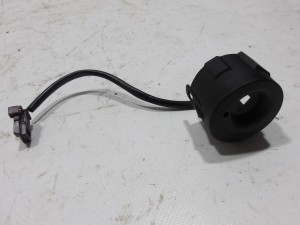 PĘTLA IMMO IMMOBILIZERA 9649781080 CITROEN C4 I PEUGEOT A4 F-VAT