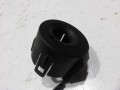 100_0711.JPG