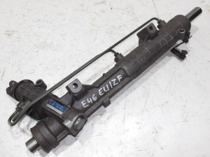 MAGLOWNICA PRZEKŁADNIA KIEROWNICZA BMW E46 1096907 EUROPA F-VAT