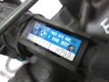 100_0720.JPG