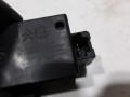 100_0732.JPG