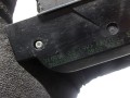 100_0733.JPG