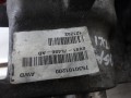 100_0735.JPG