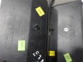 100_0741.JPG