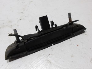MIKROSTYK PRZYCISK OTWIERANIA KLAPY CITROEN C4 I 3D A4 F-VAT
