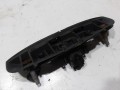 100_0753.JPG