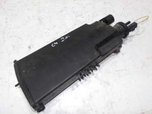 FILTR WĘGLOWY CITROEN C4 I 2.0B A2 F-VAT