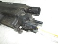100_0757.JPG