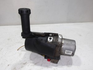 POMPA WSPOMAGANIA 9657613480 CITROEN C4 I 2.0B A7 F-VAT