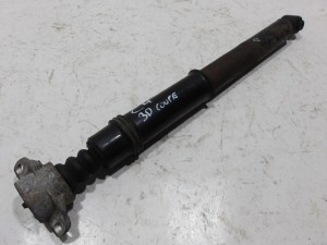 AMORTYZATOR TYŁ TYLNY CITROEN C4 I 3D F-VAT