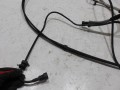 100_0792.JPG