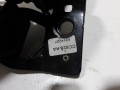 100_0798.JPG