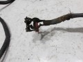 100_0823.JPG