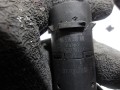 100_0827.JPG