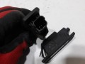100_0830.JPG