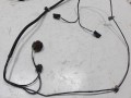 100_0834.JPG