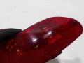 100_0844.JPG