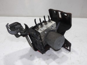 POMPA ABS 9649988180 9657352680 CITROEN C4 I 2.0 16V  A3 F-VAT