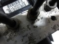 100_0851.JPG