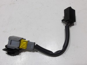 CZUJNIK POŁOŻENIA PEDAŁU SPRZĘGŁA 95835T02 CITROEN C4 I A4 F-VAT