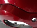 100_0871.JPG