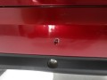 100_0873.JPG