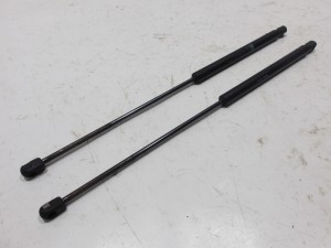 SIŁOWNIK TELESKOP KLAPY BAGAŻNIKA 9650854180 CITROEN C4 I 3D A5 F-VAT