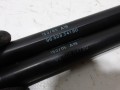 100_0881.JPG
