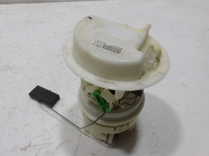 POMPA PALIWA 9632672080G CITROEN C4 I PEUGEOT 307 2.0 16V  A7 F-VAT