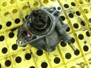 POMPA VACUM 2.2HDI JUMPER BOXER 02-06