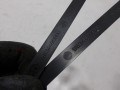 100_0915.JPG