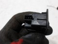 100_1021.JPG