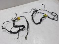 100_1023.JPG