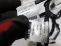 100_1024.JPG