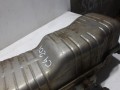 100_1033.JPG