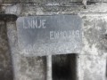 100_1044.JPG