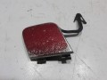 100_1052.JPG