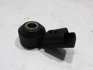 CZUJNIK SPALANIA STUKOWEGO 9632754980 CITROEN C4 I 2.0 BENZYNA A4 F-VAT