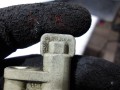 100_1062.JPG
