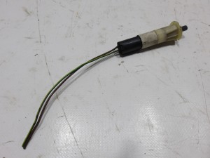CZUJNIK WŁĄCZNIK CITROEN C4 I A4 F-VAT