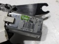 100_1072.JPG