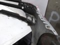 100_1083.JPG